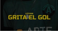 GRITA EL GOL